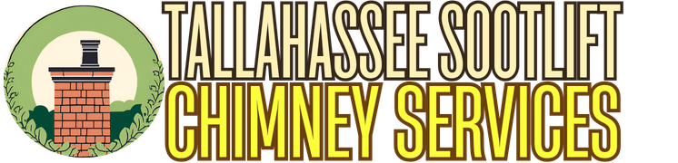 Chimney Cleaning Tallahassee FL