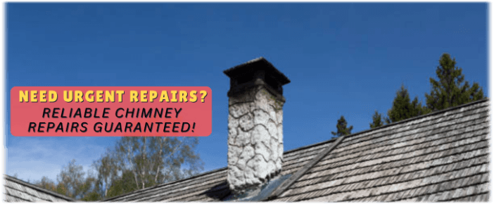 Chimney Repair Tallahassee FL
